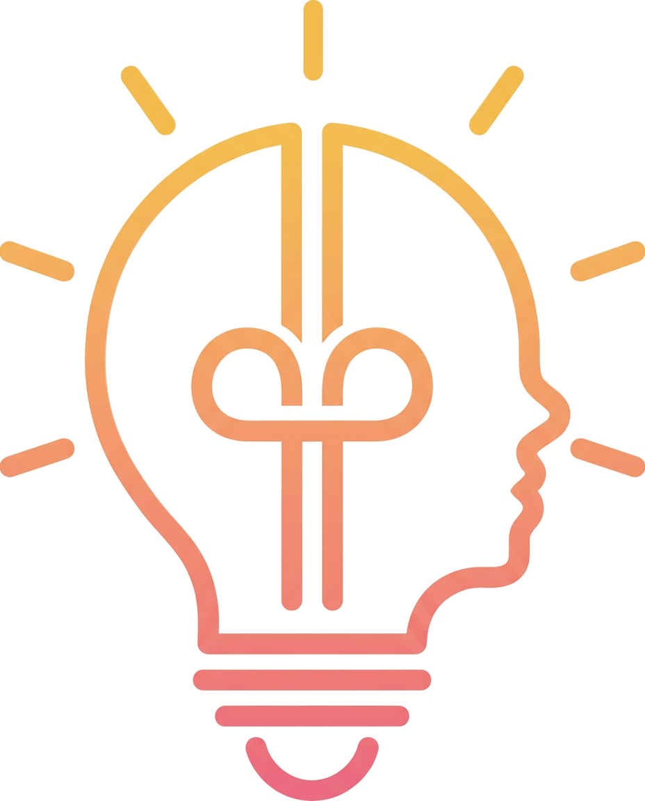 Adaptive Minds Neuroinclusive Services LLC logo